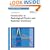 Introduction to Radiological Physics and Radiation Dosimetry