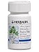 Herbalife Prelox® Blue