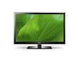 LG 32LS3400 32-Inch 720p 60 Hz LED LCD HDTV