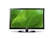 LG 42LS3400 42-Inch 1080p 60 Hz LED LCD HDTV LG 42LS3400 42-Inch 1080p 60 Hz LED LCD HDTV