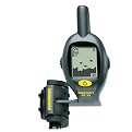 Humminbird RF25 Wireless Remote Fish Finder