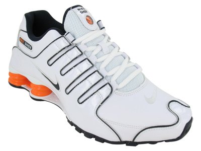 price Nike