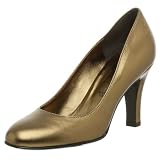BALLY Women's Cynthia Pump
