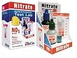 RED SEA SW NITRATE MINI LAB