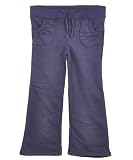 French Toast Jolie Active Pants (Sizes 4 - 6X)