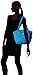 Vera Bradley Women's Glenna