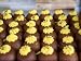 Diwali Sweets for Sale in Jaipur Shop, Rajasthan, India, Asia Photographic Poster Print by Annie Owen, 12x16