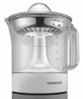Kenwood JE290 Spremiagrumi