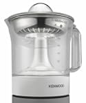 Kenwood JE290 Spremiagrumi
