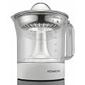Kenwood - JE290 - Presse-Agrumes - 1 L - Tamis M�tal