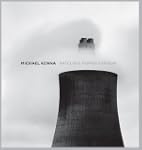 Ratcliffe Power Station