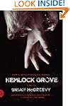 Hemlock Grove