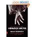 Hemlock Grove: A Novel