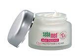 Sebamed Q10