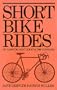 Short bike rides on Cape Cod, Nantucket, and the Vineyard