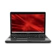 Toshiba Satellite P755-S5196 15.6-Inch Laptop (Grey/Black)
