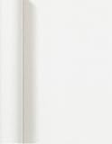 Produkt-Bild: Duni Tischdeckenrollen aus Dunicel&reg; Uni wei&szlig;, 125 x 1000 cm