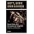 Gott, Gene und Gehirn: Warum Glaube n�tzt - Die Evolution der Religiosit�t