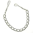 Fetish Fantasy Bondage Gear Nipple Body Jewelry Ring