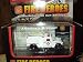 Corgi Fire Heroes Boston Fire Department Mack B Open Pumper