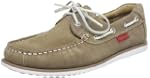 Chatham Marine Men's Portland Boat Shoe