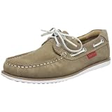 Chatham Marine Portland Boat Shoe