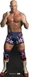 Kurt Angle (World Wrestling Entertainment) Life-Size Standup Poster
