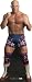 Kurt Angle (World Wrestling Entertainment) Life-Size Standup Poster