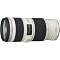 Canon EOS7D�ƈꏏ�ɗ~��������