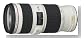 Canon EF L��� 70-200mm F4L IS USM
