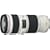 Canon EF 70-200mm F/4.0 L IS USM Lens