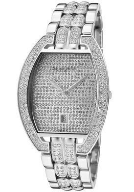 black friday price Christian Bernard 