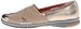 Rockport Women's Rocsports Lite Cross Ballet Flat