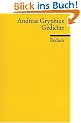 Gedichte