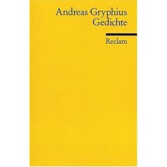 Gedichte