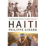 Haiti: The Tumultuous History - From Pearl of the Caribbean to Broken Nation