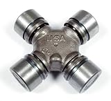 Lakewood 23011 Perf.U-Joint