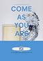 Come as you are: Der abwesende K�rper in der Kunst