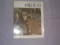 Land of Froud