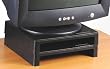 Monitor Stand - Vu Ryte Vu Ryser 4855 (24 Pack)