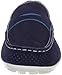 Geox Men's Mmonet22 Moccasin