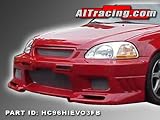 AIT Body Kits