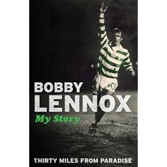 Thirty Miles from Paradise: My Story