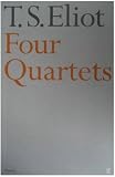 Four Quartets