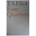 Four Quartets (Faber Poetry)