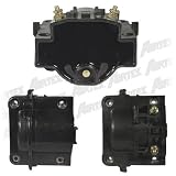 Airtex 5C1076 Ignition Coil by Airtex