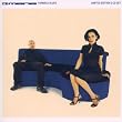 Formica Blues