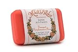  : Mistral Soap, Kumquat Pink Grapefruit, 200 g