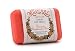 Beauty  Mistral Soap, Kumquat Pink Grapefruit, 200 g