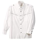 MISTLETOE X^bYVc izCgj i3L 4L 5L 6Lj